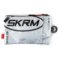 Skinarma Phone Bag Comet silver — Foto 1