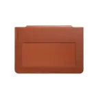 Moft laptop sleeve 14" brown — Photo 2