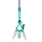 LEIFHEIT Floor cleaning set PowerClean M Photo