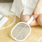 Beline Electric Insect Killer Racket White EHD-MS02 — Foto 5