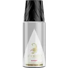 Scorpio Scorpio Collection Sport Antiperspirant - 150ml Foto 2