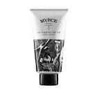 Paul Mitchell MVRCK Grooming Cream 150ml Foto 1