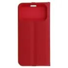 Wonder Frame phone case for iPhone 17 Pro red — Photo 3