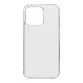 OBAL:ME TPU Case for Apple iPhone 13 Pro Transparent — Foto 1