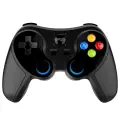 iPega 9157 Bluetooth Gamepad Android|iOS|PC|Android TV|N-Switch Foto 3