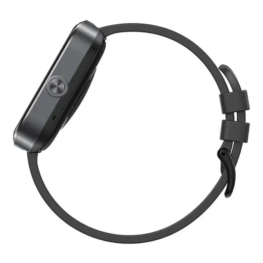 Smartwatch Zeblaze Beyond 3 Plus (Czarny) Foto 4