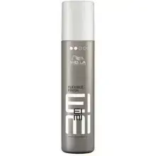 Wella Professional EIMI Flexible Finish 250ml
