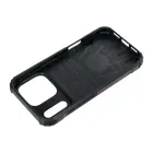 Case for iPhone 17 Pro / 18 Pro Armor dark cherry — Foto 6