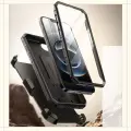 SUPCASE UNICORN BEETLE PRO IPHONE 16E BLACK Photo