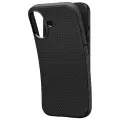 Spigen Liquid Air Case for iPhone 17 Black — Фото 6