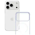 Case 3MK Just20g MagCase for Apple iPhone 17 Pro Max — Photo 8