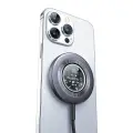Mcdodo CH-2330 magnetic inductive charger Photo