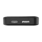 Carlinkit TBOX LITE S Carplay&Android Auto wireless adapter Photo