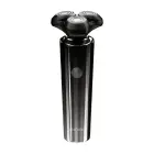 Maszynka do golenia ENCHEN X8 Foto 1