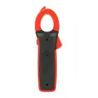 Uni-T UT207B Digital Clamp Meter — Foto 4
