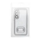 Case GLAM for XIAOMI REDMI 13C silver — Foto 8