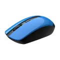 Wireless Mouse Havit HV-MS989GT Foto 3