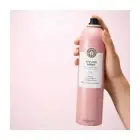 Maria Nila Styling Spray 300 Ml — Foto 2
