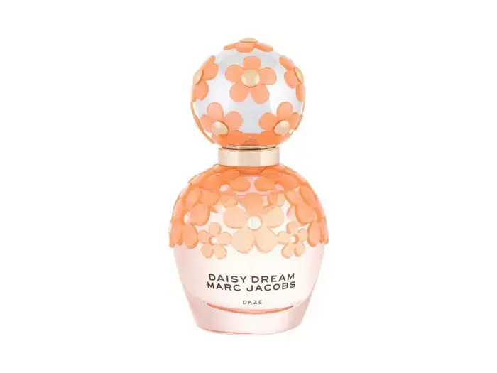 Marc Jacobs Daisy Dream Daze (EDT) tualetes ūdens sievietēm 50 ml