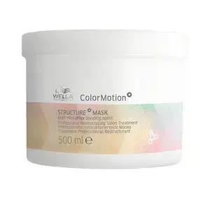 351307 16.9 Oz Color Motion Structure Mask