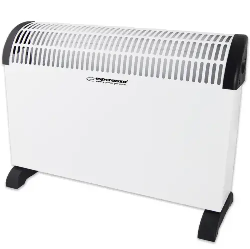 Esperanza EHH008 Konvekcijas sildītājs 2000W
