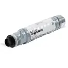 Ricoh Toner MP 2014H Black Schwarz (842135) — Фото 2