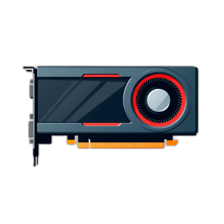 Videokartes