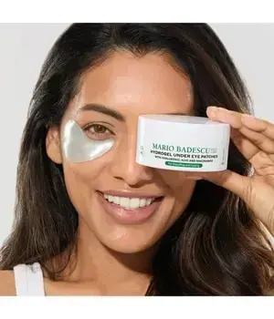 Mario Badescu Hydrogel Under Eye Masks Foto 3