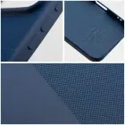 Easy Dual чехол для телефона iPhone 17 Pro Max | iPhone 18 Pro Max синий — Фото 7