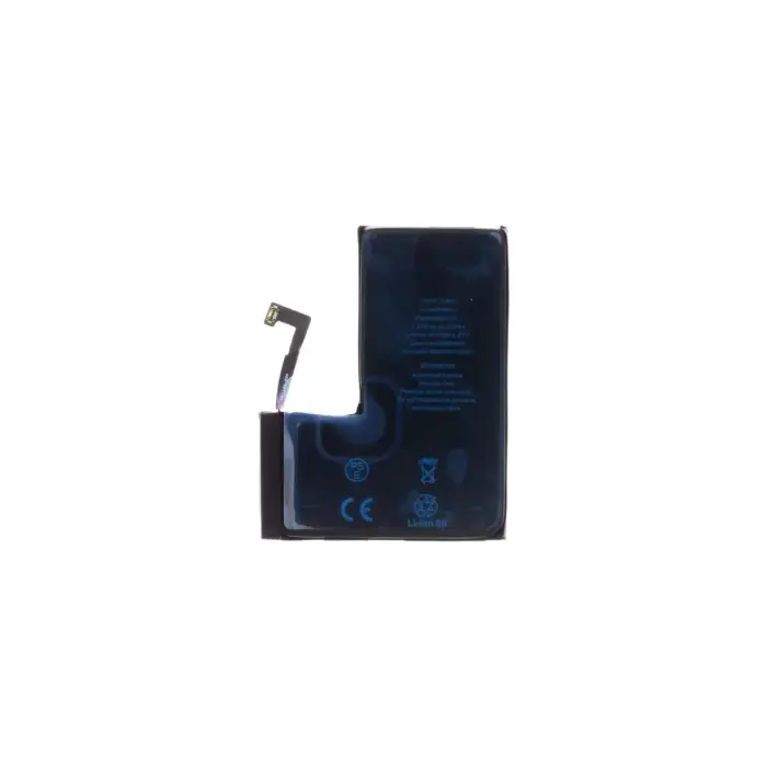 Battery for iPhone 13 Pro 3095mAh Li-Ion Resetted (Bulk)
