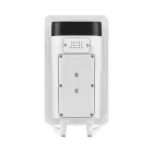 Omajin by Netatmo Outdoor Solar Camera — Foto 4