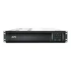 APC Smart-UPS SmartUPS (SMT1000RMI2UC) Foto 2