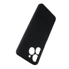 Beline Silicone Case for Realme C63black — Foto 3
