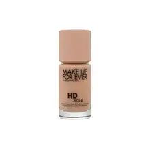 HD Skin Undetectable Stay-True Foundation 30 ml Фото num