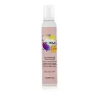 Inebrya Ice Cream Pro-Volume Mousse Conditioner Conditioner 200 ml — Photo 1