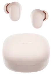Austiņas Xiaomi Redmi Buds 6 Play Pink