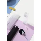 Paperlike Cleaning Kit V2 — Foto 7