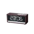 Blaupunkt Clockradio FM PLL with Bluetooth CR60BT Foto 2