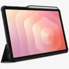 Spigen Rugged Armor Pro tablet case Galaxy Tab S11 black — Photo 9