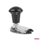 Steering wheel spinner knob AMIO-04975 — Foto 4