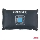 Moisture absorber with indicator 400g AMIO-04877 — Foto 3