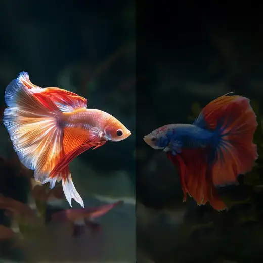 Yaber U12 LCD FullHD 1080p Multimedia Projector with Stereo Speakers - Black Foto 9