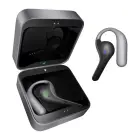 TIMEKETTLE W4 Pro Translation Earbuds — Foto 3