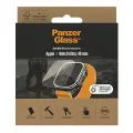 PanzerGlass Ultra-Wide Fit Apple Watch Ultra 49mm Screen Protection Platinium Strength 3680 Foto 3
