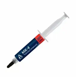ARCTIC MX-4 (20 g) 2019. gada izdevums - augstas veiktspējas termiskā pasta