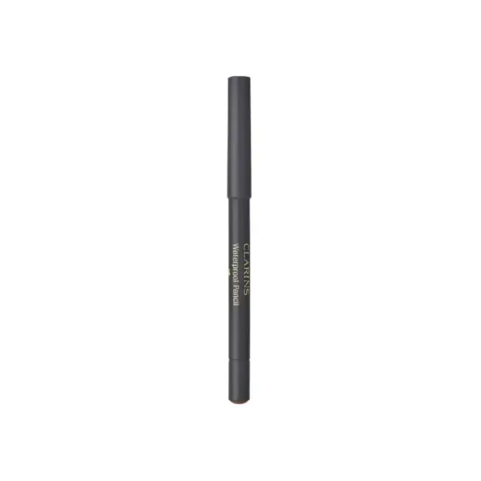 Waterproof Eye Pencil 0.29 g