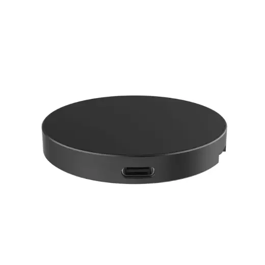 Forever recycling inductive charger with a ring compatible with MagSafe RLIR129-MS Фото num