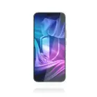 Honor X8c - 3mk Silky Matt Pro — Фото 9