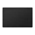 Huion Slate 10 graphics tablet Foto 2