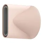 Hair Dryer Deerma DEM-CF50W (pink) Foto 6